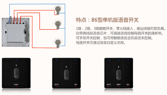 2025新澳门原料站