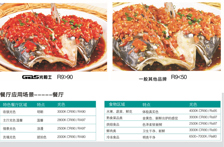 餐饮专用灯具-1_12.jpg