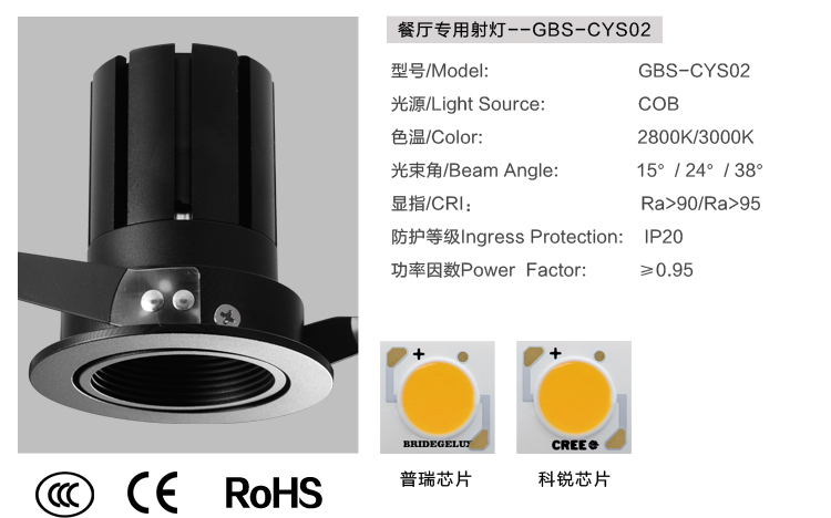 新版官网餐厅射灯S02内页-1_01.jpg