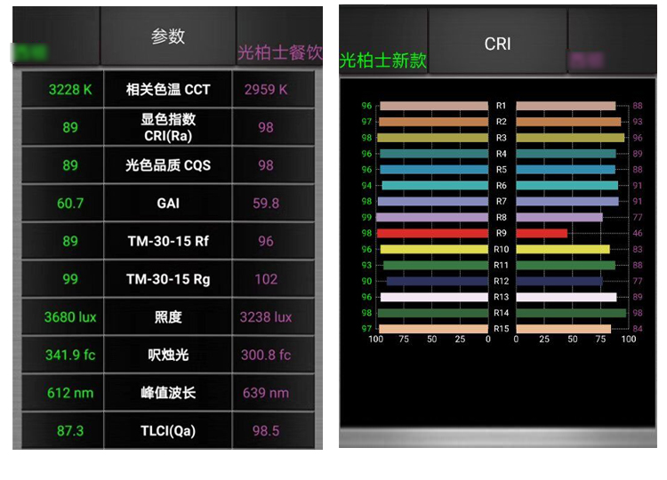 新版官网餐厅射灯S02内页-1_07.jpg