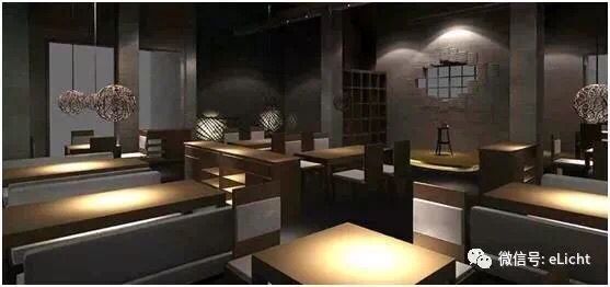 2025新澳门原料站餐厅照明灯具3457.jpg