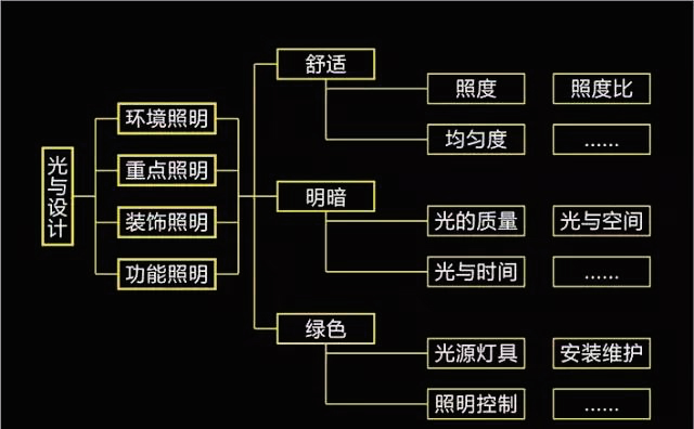 微信图片_20180312094742.jpg