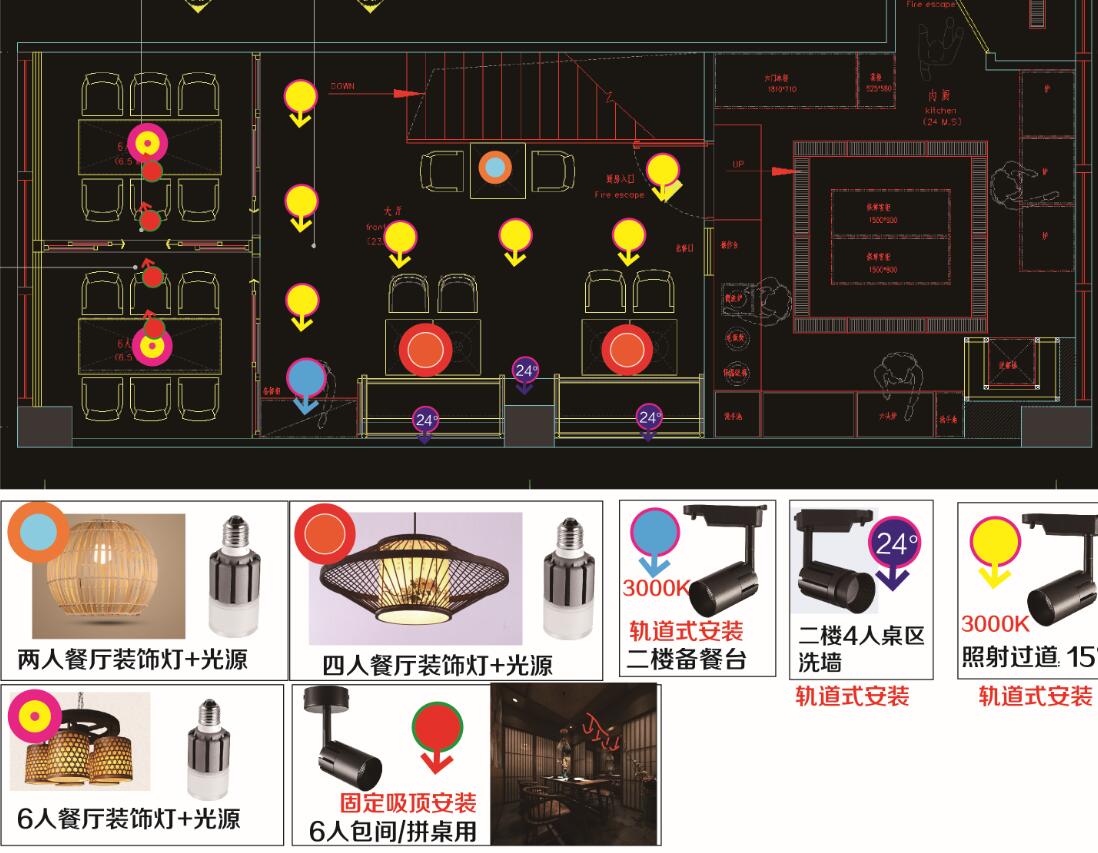 2025新澳门原料站餐饮照明916.jpg