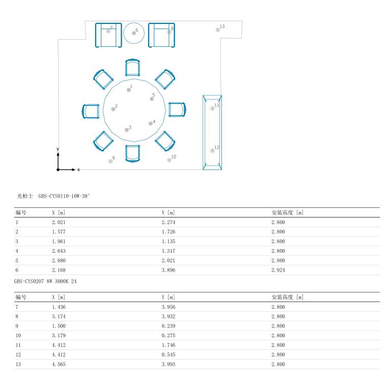 灯光模拟5416.jpg