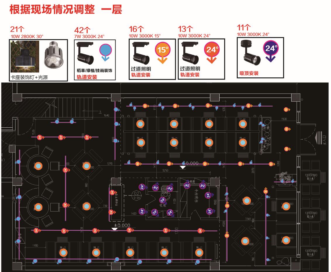 凯巷子灯光方案718.jpg