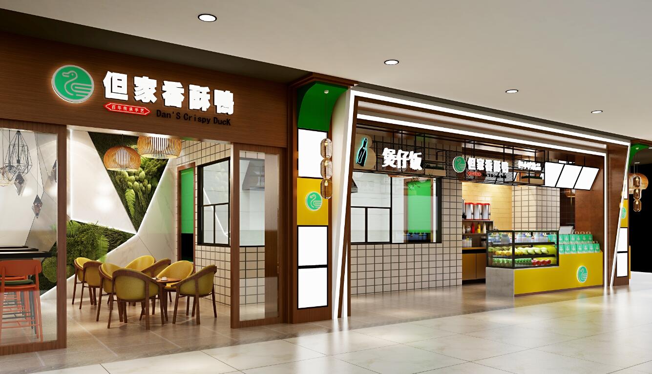 2025新澳门原料站餐饮灯具定制0144.jpg