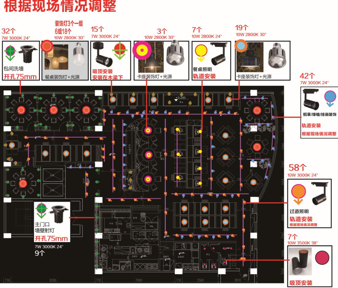 2025新澳门原料站餐饮照明409.jpg