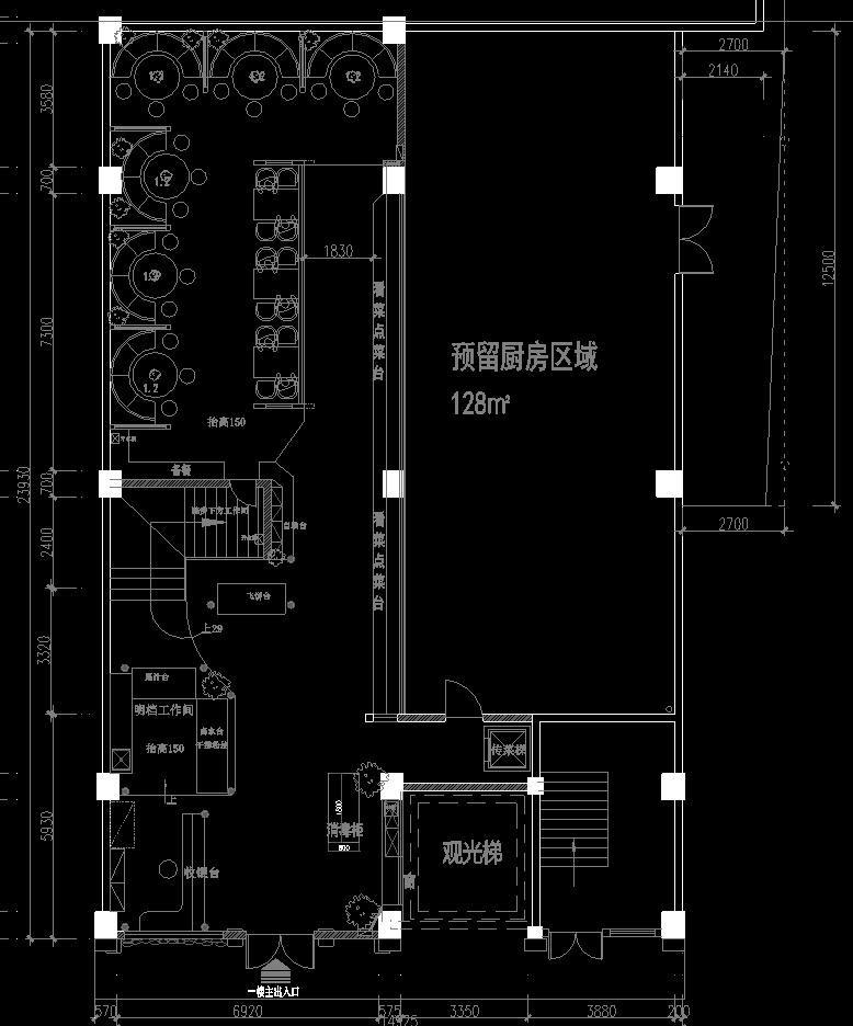 一层平面图-1.jpg