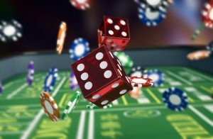 Rupee Casinos