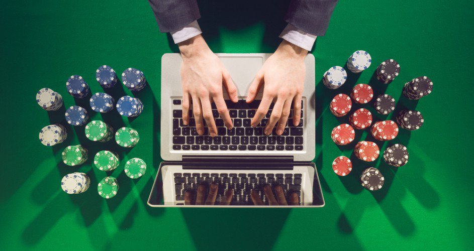 online gambling addiction forum