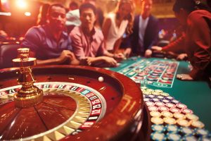 Casino and Toto Site Verification Community tips to your website accomplishment
