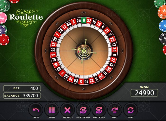 online casino site